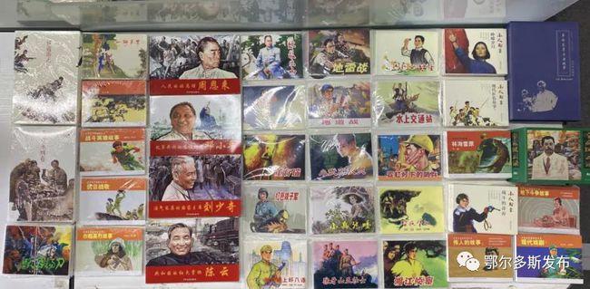 山东淄博特色博物馆不断“上新” 打造引人向往的文化目的地
