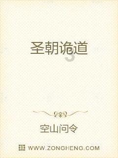 高水平不再是体育生升学捷径,“练体育上名校”门槛一年比一年高